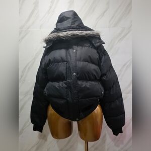 javino jacket Women's XL